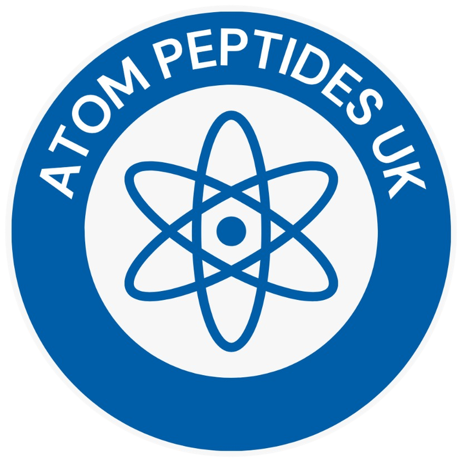 Atom Peptides UK